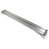 Finnex StingRay 2 Aquarium LED Fixture - Silver