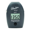 Hanna Instruments Marine Magnesium Colorimeter HI783 Hanna Checker