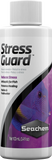 Seachem StressGuard