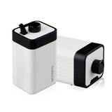 SunSun CT-202 4W Adjustable Air Pump, 2 Outlets