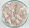 CaribSea Aragonite Special Grade Dry Sand 15 lb. Bag