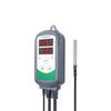 Used INKBIRD Temperature Controller ITC-308 Series