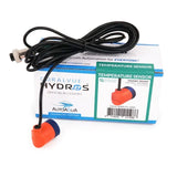 CoralVue HYDROS Temperature Sensor
