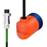 CoralVue HYDROS Temperature Sensor
