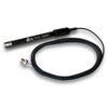 USED GHL ProfiLux Mini WiFi NO POWER BAR