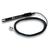 USED GHL ProfiLux Mini WiFi NO POWER BAR
