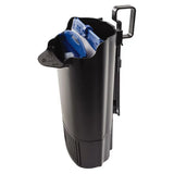Tetra Whisper 5-10 Internal Power Filter