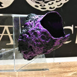 Magnetic Frag Rocks Aquarocks MAGCAVE