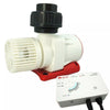 Reef Octopus VarioS-8 Controllable DC Pump - 2700 GPH