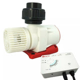Reef Octopus VarioS-8 Controllable DC Pump - 2700 GPH