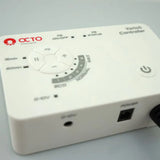 OCTO VarioS 2-S Controllable Skimmer Pump
