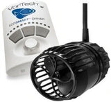 USED EcoTech Marine VorTech MP40w ES Propeller Pump