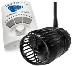 USED EcoTech Marine VorTech MP40w ES Propeller Pump
