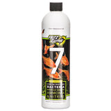 Fritz Zyme 7 Live Nitrifying Freshwater Bacteria