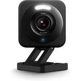 WYZE Cam v4 2.5K HD WiFi Smart Home Aquarium Security Camera