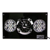 USED EcoTech Marine Radion XR30w G3 LED Light Fixture