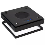 EcoTech Marine Radion XR15 G5 & G6 Diffuser Upgrade