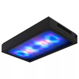 EcoTech Marine Radion XR30 G5 & G6 Diffuser Upgrade