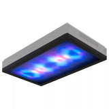 EcoTech Marine Radion XR30 G5 & G6 Diffuser Upgrade