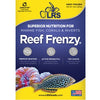LRS Frozen Food