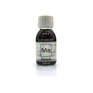 Ati elements manganese