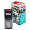 EHEIM Everyday Fish Feeder