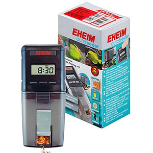 EHEIM Everyday Fish Feeder