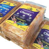 LRS Frozen Food