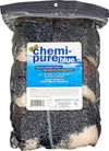 Chemi pure