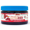 New Life Spectrum Ultra Red Pellet Fish Food