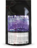 Brightwell Aquatics Reef Blizzard Coral Food