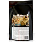 Brightwell Aquatics Reef Blizzard Coral Food
