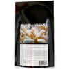 Brightwell Aquatics Reef Blizzard Coral Food