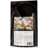 Brightwell Aquatics Reef Blizzard Coral Food