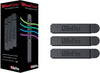 Red Sea Reef Dose 3 Unit Tube Organizer