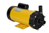 NH-PS series magnet pump