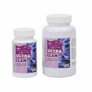 Fauna Marin Ultra Clam