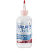 Bulk reef supply super glue