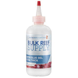 Bulk reef supply super glue