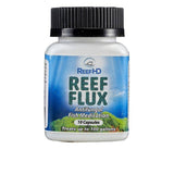 Reef HD Reef Flux