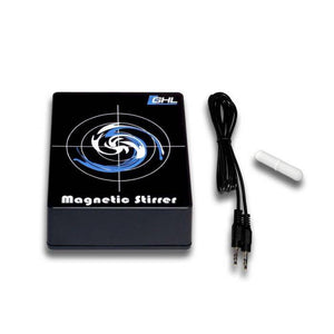 GHL Magnetic Stirrer