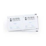 HANNAH reagent copper high range