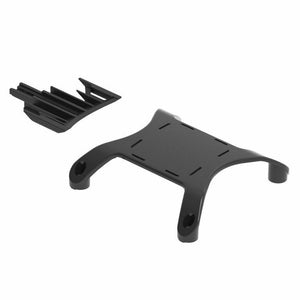 Ecotech Marine Radion RMS G5 Adapter Kit - XR15