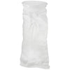 Filter Sock Plastic Rim 4”