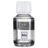 ATI Elements- Molybdenum