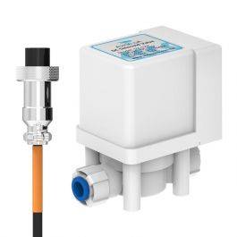 CoralVue Hydros DC Solenoid Valve