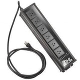 GHL powerbar 6 outlet