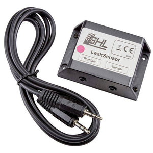 GHL Leak Sensor