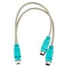 GHL- PL-LY Profilux Level Sensor Splitter Cable