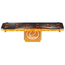 Alpha Rack Magnetic Frag Rack